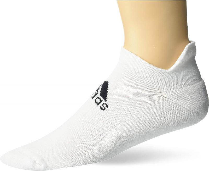 Looking For Top Quality Golf Socks: 15 Must-Have Features of Adidas Mens Golf Socks