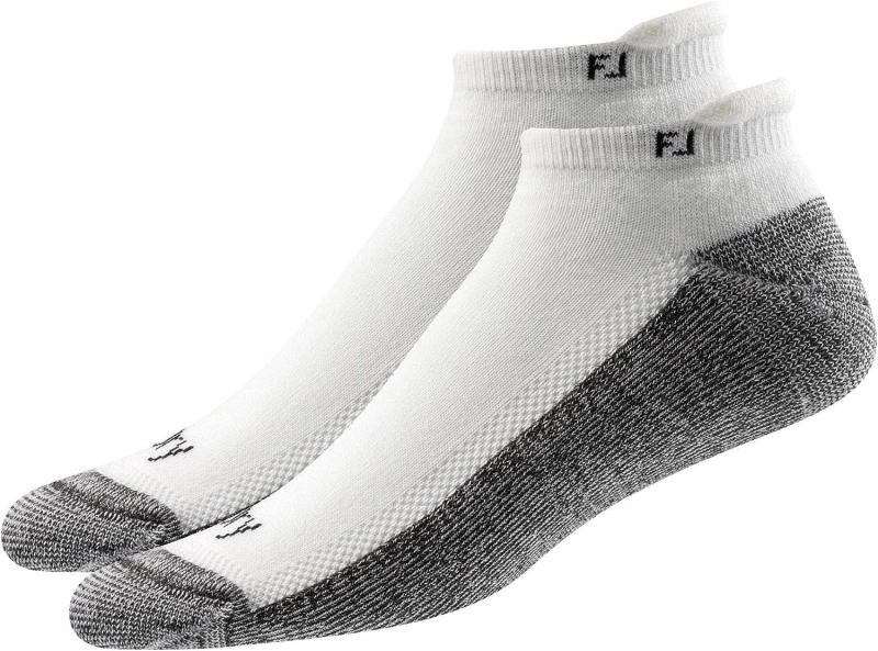 Looking For Top Quality Golf Socks: 15 Must-Have Features of Adidas Mens Golf Socks