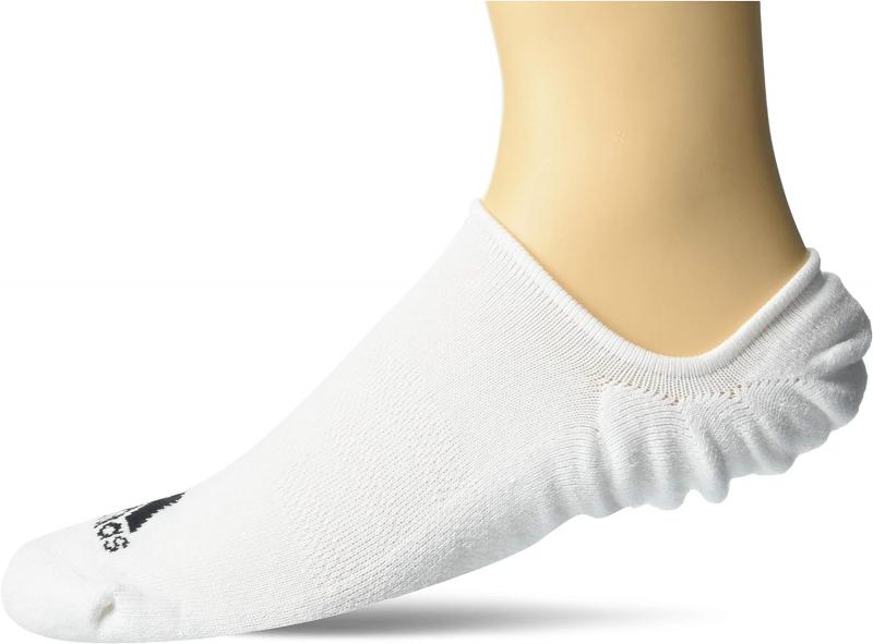 Looking For Top Quality Golf Socks: 15 Must-Have Features of Adidas Mens Golf Socks