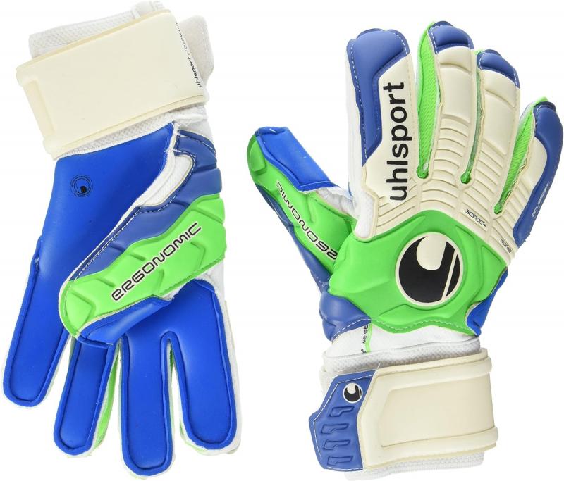 Looking for Top Quality Lacrosse Goalie Gloves This Year. 14 Key Features of Maverik Rome Gloves You Must Know