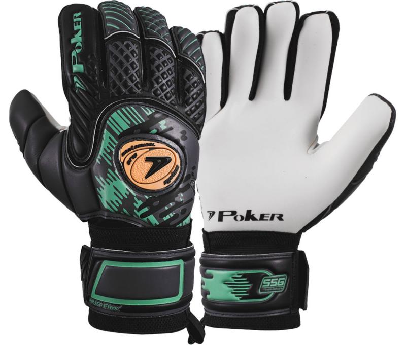 Looking for Top Quality Lacrosse Goalie Gloves This Year. 14 Key Features of Maverik Rome Gloves You Must Know