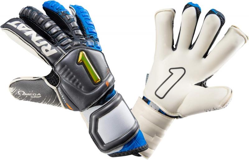 Looking for Top Quality Lacrosse Goalie Gloves This Year. 14 Key Features of Maverik Rome Gloves You Must Know