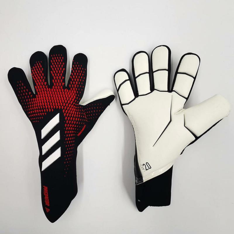 Looking for Top Quality Lacrosse Goalie Gloves This Year. 14 Key Features of Maverik Rome Gloves You Must Know