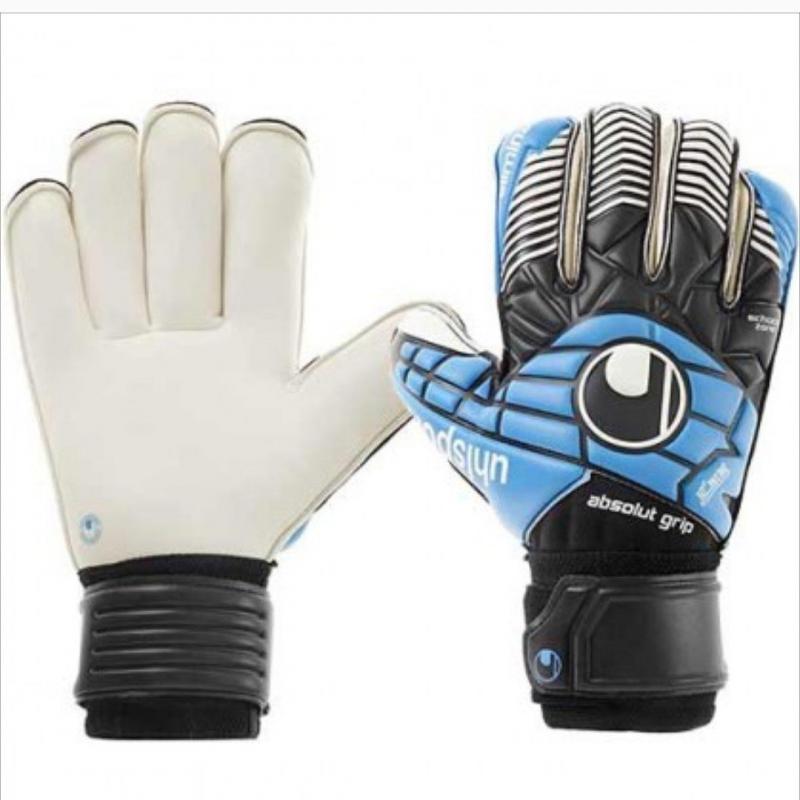 Looking for Top Quality Lacrosse Goalie Gloves This Year. 14 Key Features of Maverik Rome Gloves You Must Know