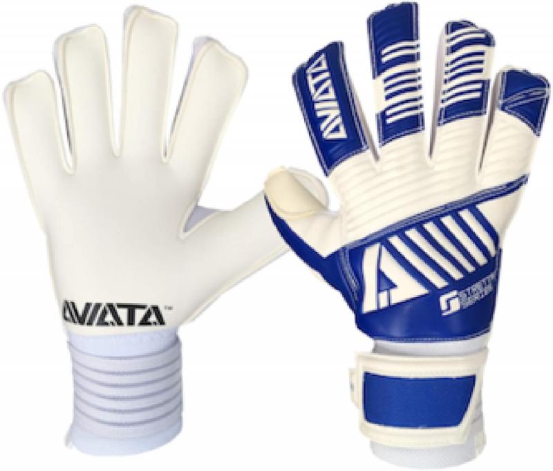 Looking for Top Quality Lacrosse Goalie Gloves This Year. 14 Key Features of Maverik Rome Gloves You Must Know