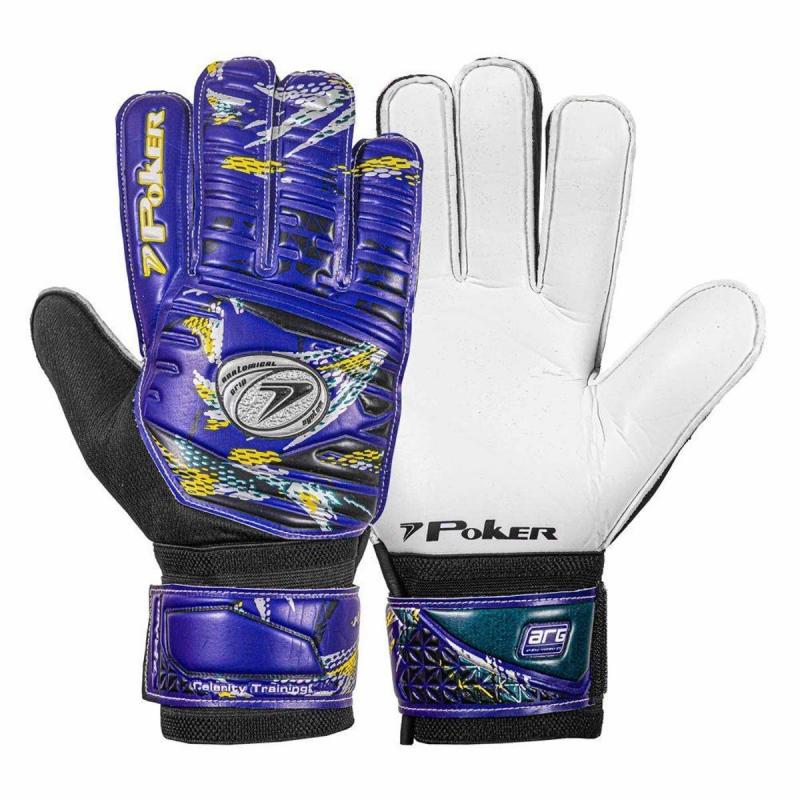 Looking for Top Quality Lacrosse Goalie Gloves This Year. 14 Key Features of Maverik Rome Gloves You Must Know