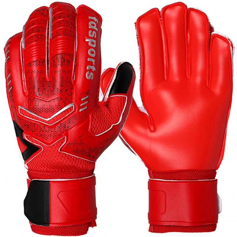 Looking for Top Quality Lacrosse Goalie Gloves This Year. 14 Key Features of Maverik Rome Gloves You Must Know