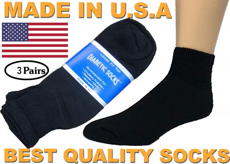 Looking for Top Quality Low Cut Socks for Men. Find Out Here