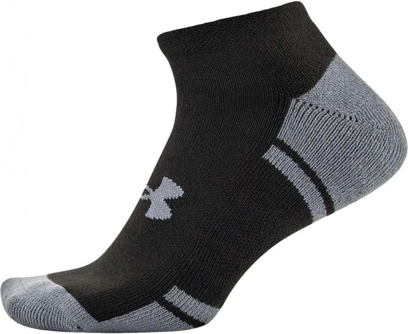 Looking for Top Quality Low Cut Socks for Men. Find Out Here