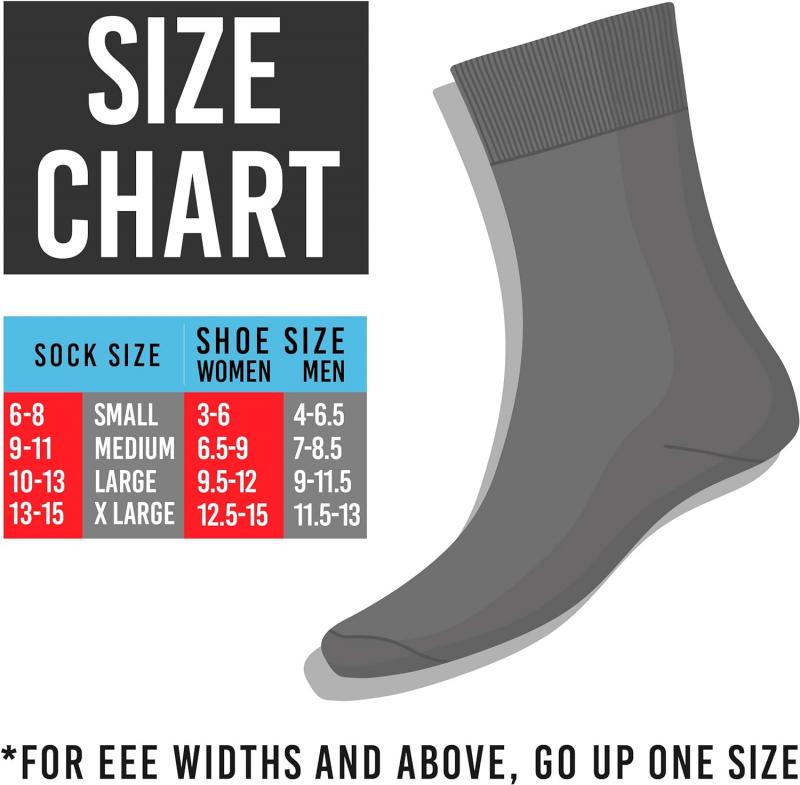 Looking for Top Quality Low Cut Socks for Men. Find Out Here