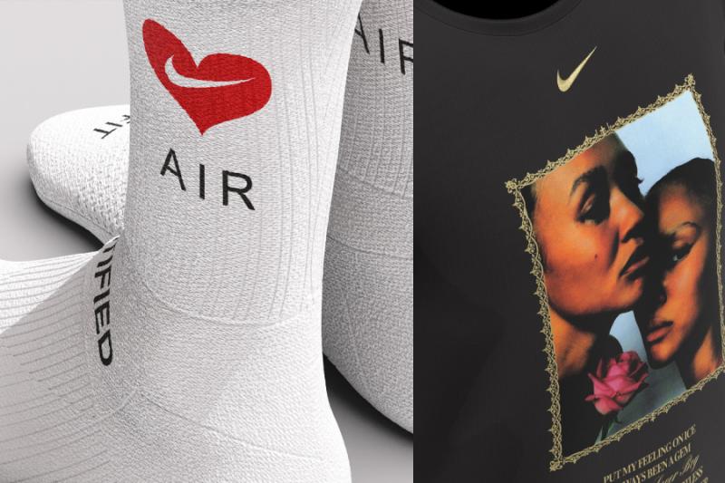 Looking for Top Quality Nike Socks This Year. These 15 Tips Will Help You Find the Best Pairs
