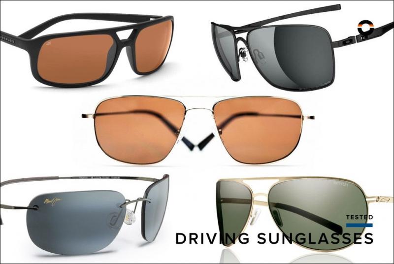 Looking For Top Quality Polarized Sunglasses. Discover The: Pokowai Arch Polarized Rectangular Sunglasses From Maui Jim