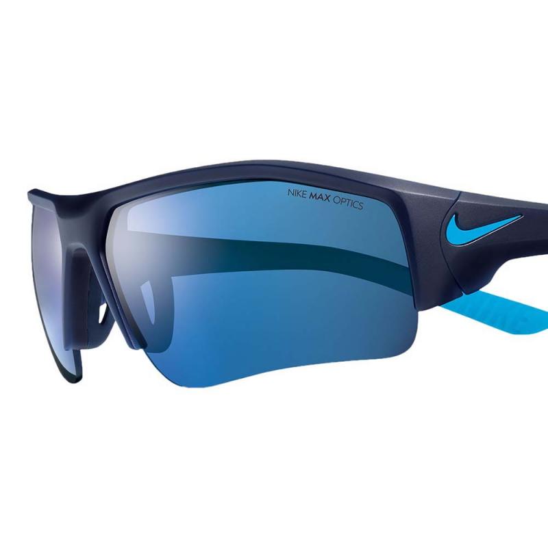 Looking For Top Quality Sunglasses This Summer: Nike Skylon Ace Sunglasses Boast Unmatched Quality