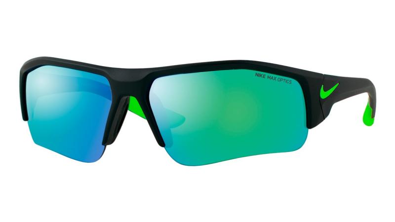 Looking For Top Quality Sunglasses This Summer: Nike Skylon Ace Sunglasses Boast Unmatched Quality