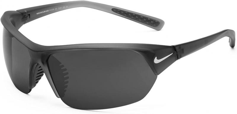 Looking For Top Quality Sunglasses This Summer: Nike Skylon Ace Sunglasses Boast Unmatched Quality