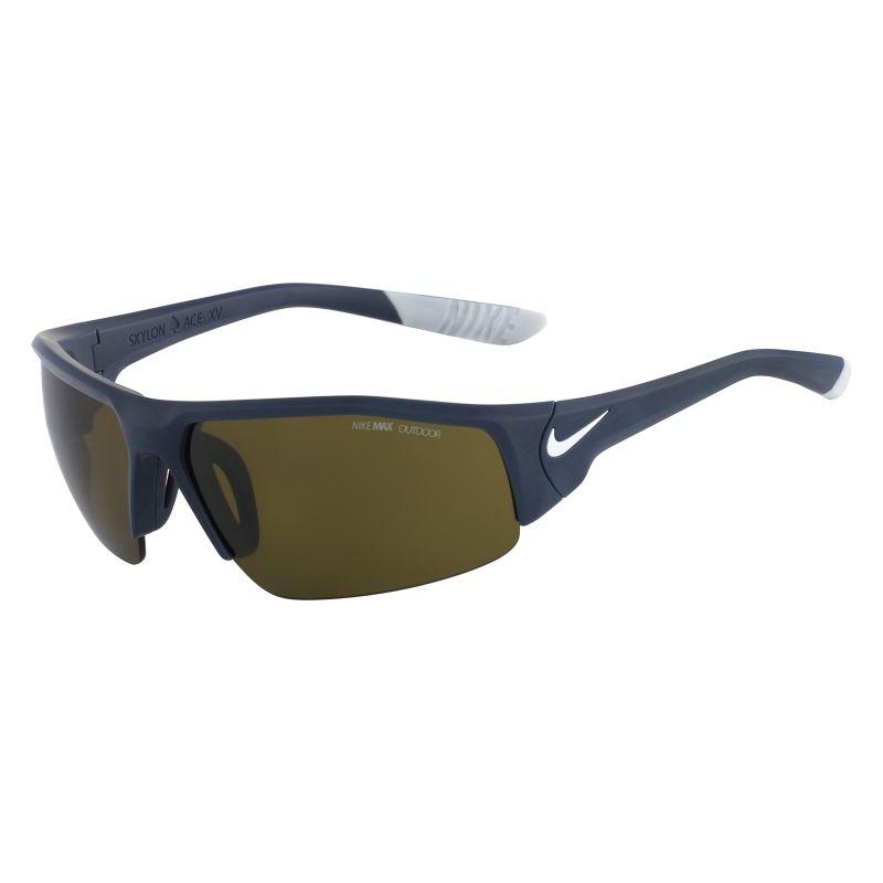 Looking For Top Quality Sunglasses This Summer: Nike Skylon Ace Sunglasses Boast Unmatched Quality