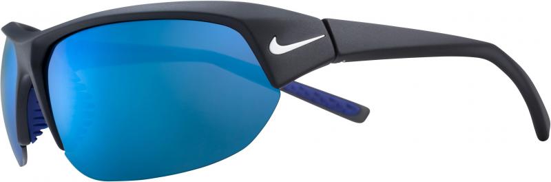 Looking For Top Quality Sunglasses This Summer: Nike Skylon Ace Sunglasses Boast Unmatched Quality