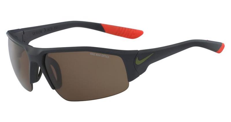 Looking For Top Quality Sunglasses This Summer: Nike Skylon Ace Sunglasses Boast Unmatched Quality