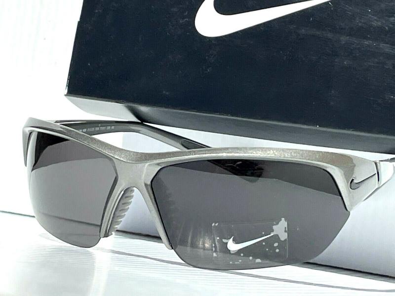 Looking For Top Quality Sunglasses This Summer: Nike Skylon Ace Sunglasses Boast Unmatched Quality