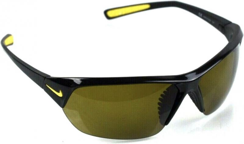 Looking For Top Quality Sunglasses This Summer: Nike Skylon Ace Sunglasses Boast Unmatched Quality