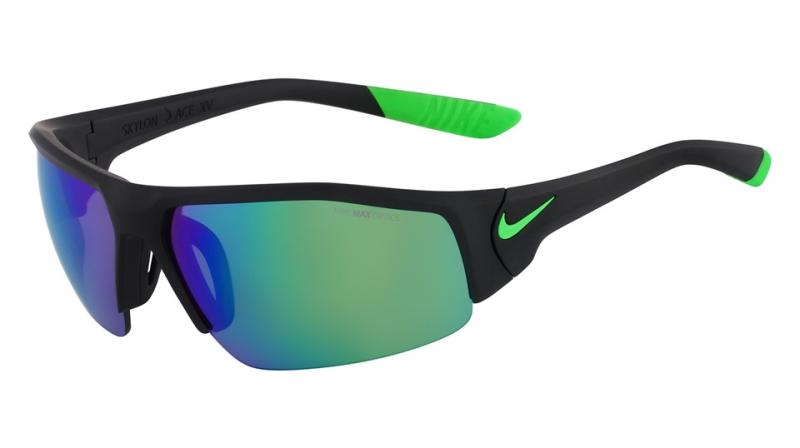 Looking For Top Quality Sunglasses This Summer: Nike Skylon Ace Sunglasses Boast Unmatched Quality