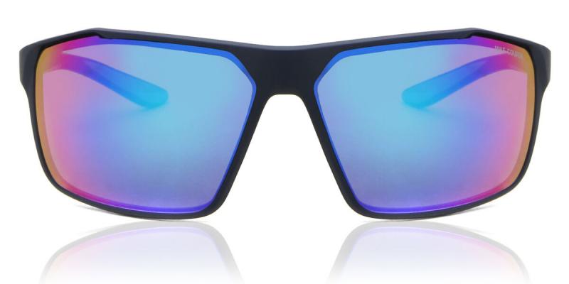 Looking For Top Quality Sunglasses This Summer: Nike Skylon Ace Sunglasses Boast Unmatched Quality