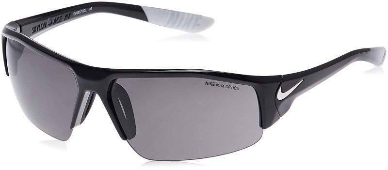 Looking For Top Quality Sunglasses This Summer: Nike Skylon Ace Sunglasses Boast Unmatched Quality