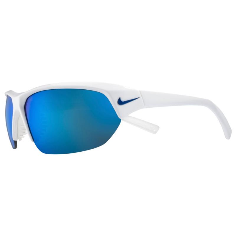 Looking For Top Quality Sunglasses This Summer: Nike Skylon Ace Sunglasses Boast Unmatched Quality