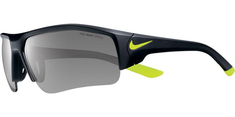 Looking For Top Quality Sunglasses This Summer: Nike Skylon Ace Sunglasses Boast Unmatched Quality