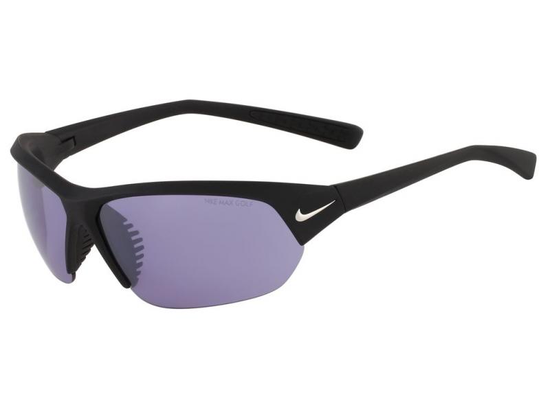 Looking For Top Quality Sunglasses This Summer: Nike Skylon Ace Sunglasses Boast Unmatched Quality