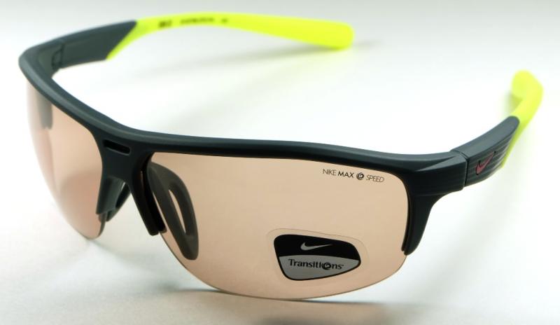 Looking For Top Quality Sunglasses This Summer: Nike Skylon Ace Sunglasses Boast Unmatched Quality