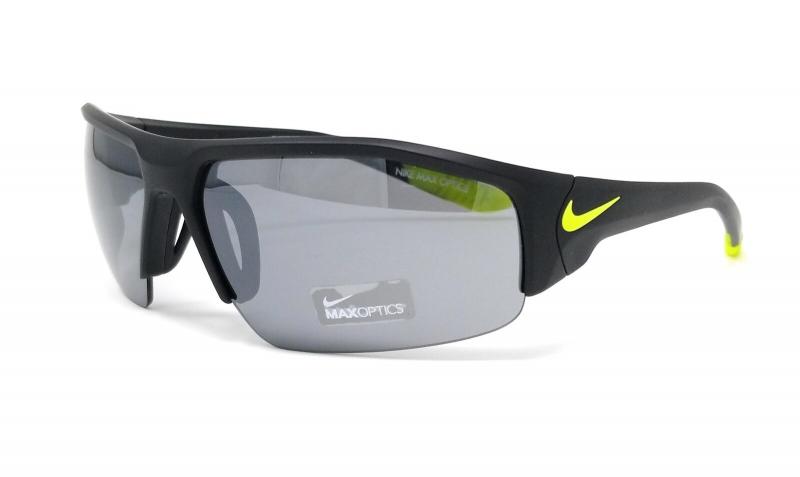 Looking For Top Quality Sunglasses This Summer: Nike Skylon Ace Sunglasses Boast Unmatched Quality