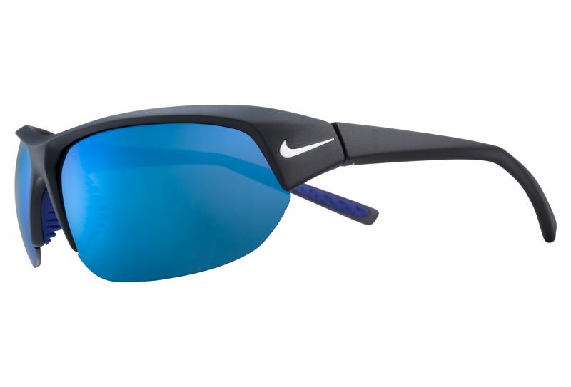 Looking For Top Quality Sunglasses This Summer: Nike Skylon Ace Sunglasses Boast Unmatched Quality