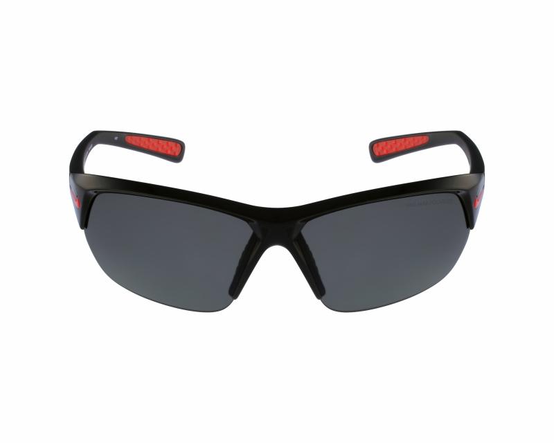 Looking For Top Quality Sunglasses This Summer: Nike Skylon Ace Sunglasses Boast Unmatched Quality