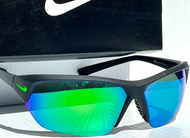 Looking For Top Quality Sunglasses This Summer: Nike Skylon Ace Sunglasses Boast Unmatched Quality