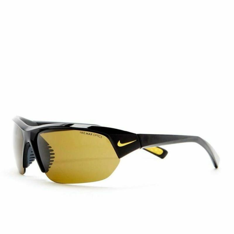 Looking For Top Quality Sunglasses This Summer: Nike Skylon Ace Sunglasses Boast Unmatched Quality