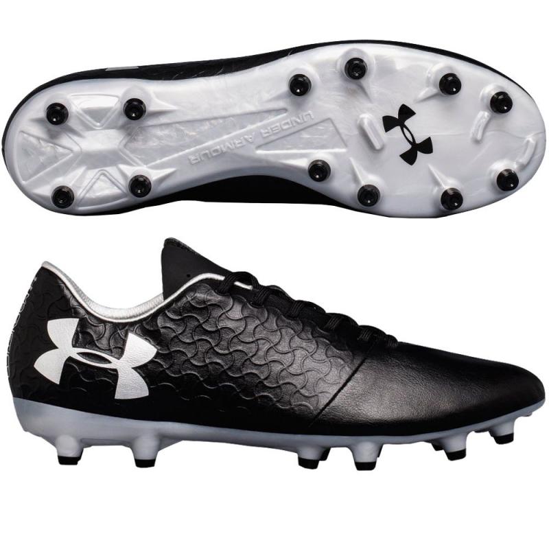 Looking for Top Quality Under Armour Clone Cleats. Learn How to Find Them Here
