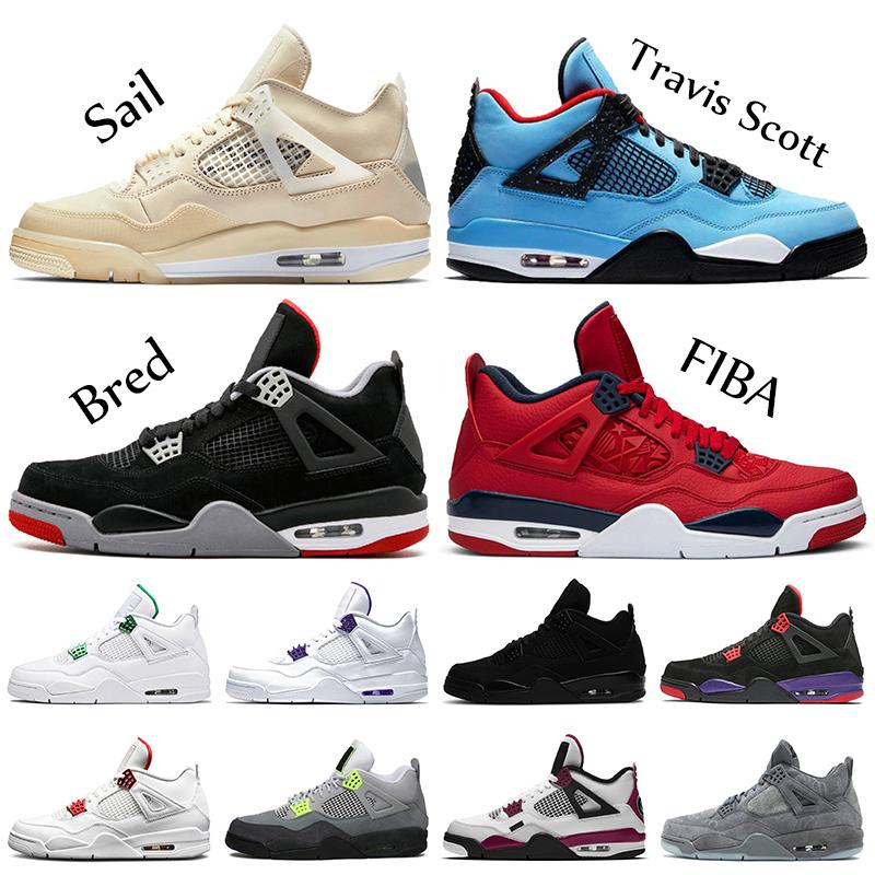 Looking For Top Red Basketball Shoes This Year. Compare These 15 Hottest Options