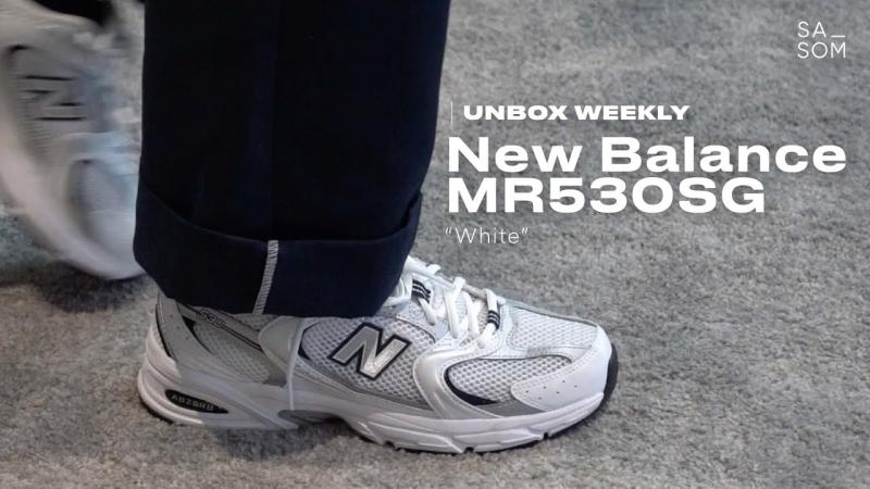Looking for Top Running Shoes in 2023. Find Out Why You Need the New Balance 1080