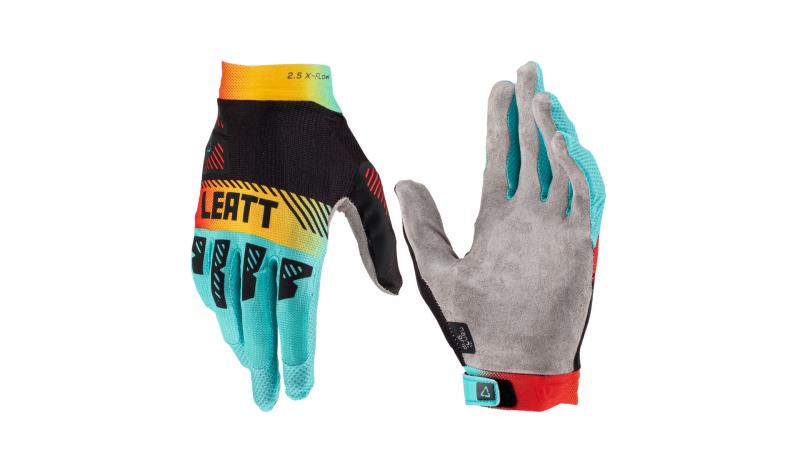 Looking for Top RZR Gloves in 2023. Discover the Best Models Here