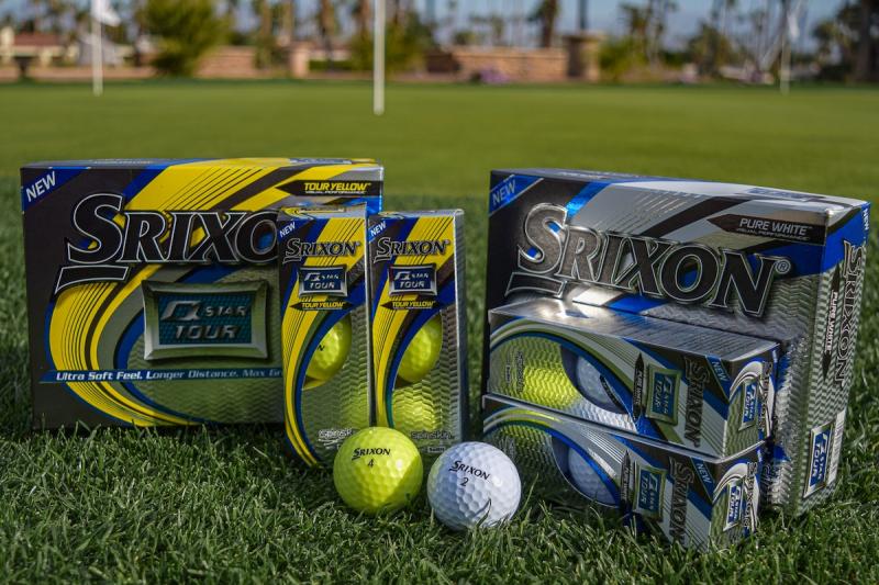 Looking for Top Srixon Yellow Golf Balls. Here are 15 Must-Knows Before Buying