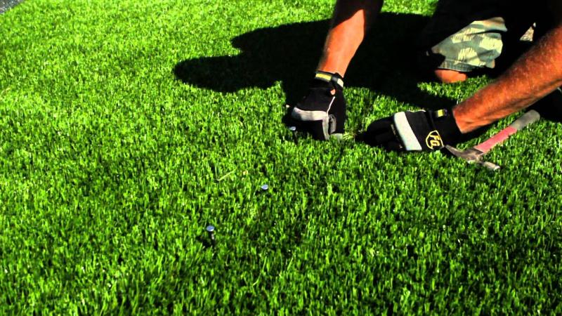 Looking For Top Traction on Grass Fields This Season. Adidas Has You Covered With Their Gamemode Cleats