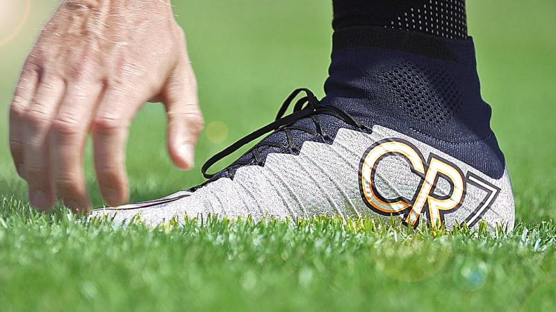 Looking For Top Traction on Grass Fields This Season. Adidas Has You Covered With Their Gamemode Cleats