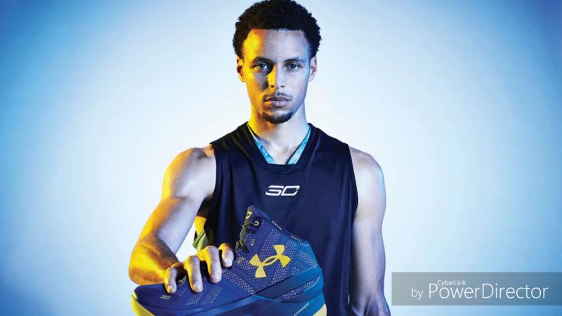 Looking For Top Under Armour Spin Shoes. Learn What Makes Them So Popular