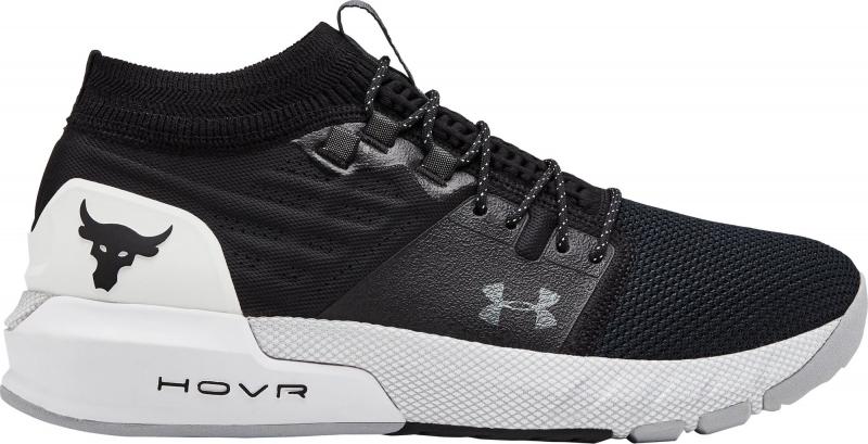 Looking For Top Under Armour Spin Shoes. Learn What Makes Them So Popular