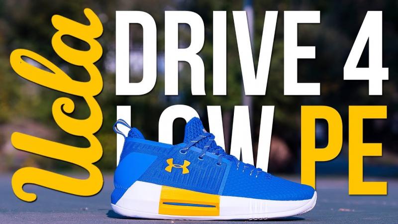 Looking For Top Under Armour Spin Shoes. Learn What Makes Them So Popular