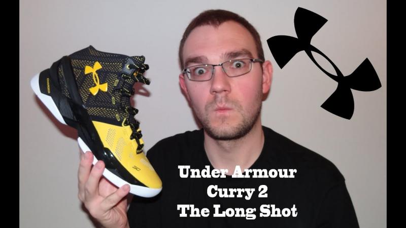 Looking For Top Under Armour Spin Shoes. Learn What Makes Them So Popular