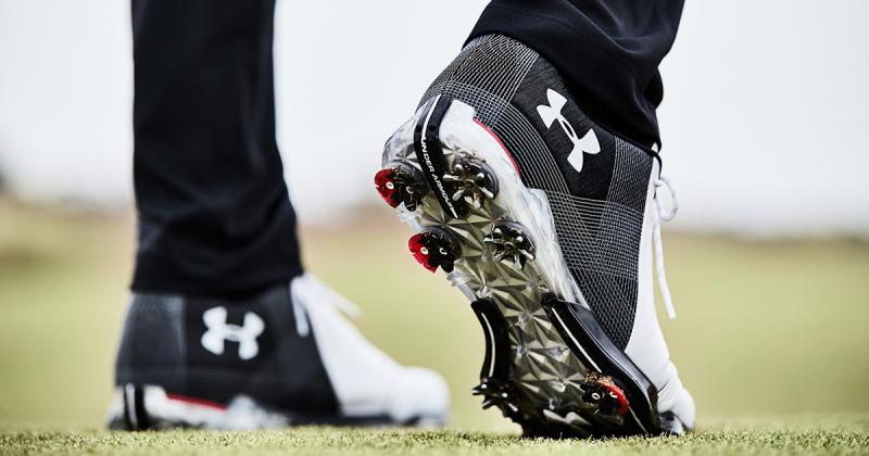 Looking For Top Under Armour Spin Shoes. Learn What Makes Them So Popular