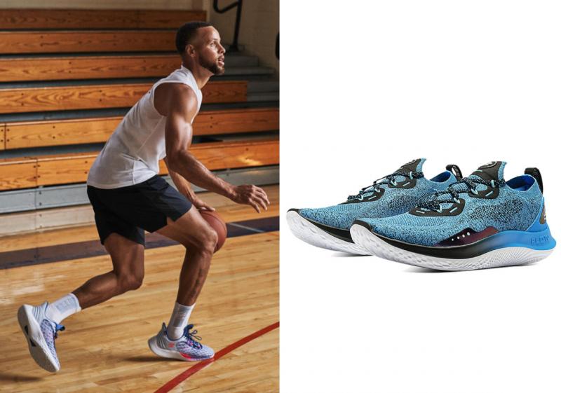 Looking For Top Under Armour Spin Shoes. Learn What Makes Them So Popular