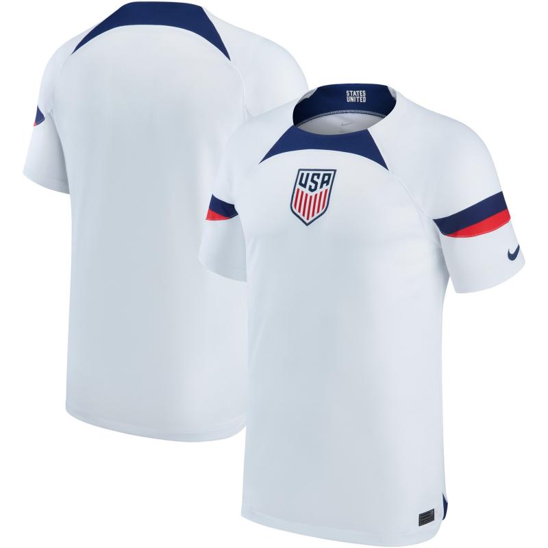 Looking for Top USA Youth Soccer Gear This Season: Discover the Hottest Jerseys, Shirts & More for Your Budding Star